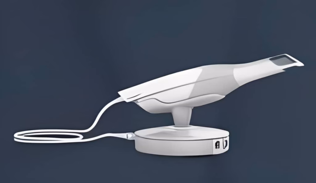 3SHAPE-SCANNERCapture-300x174-1