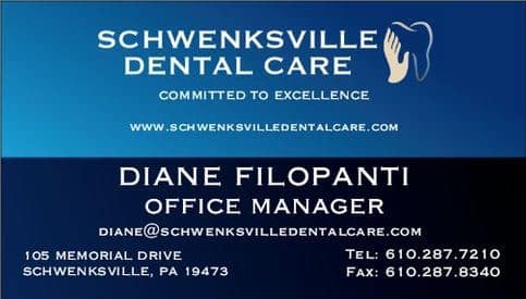 DIANE-SDC-CARDCapture