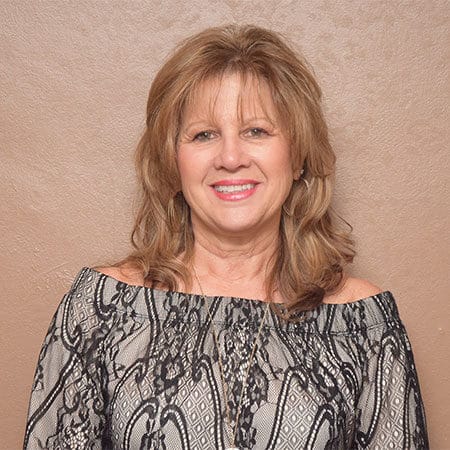 Diane_Filopanti-square