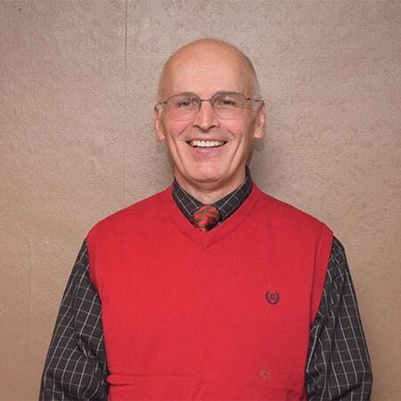 Dr_PatrickWalsh-square