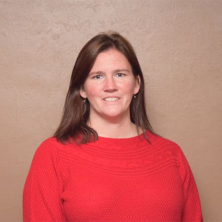 Kelly_Frankenfield-square