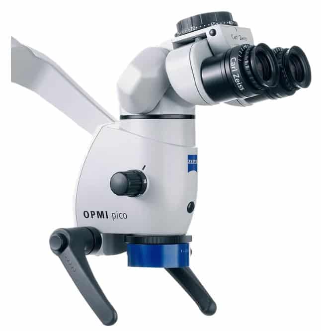 MICROSCOPE-IMAGE-Capture