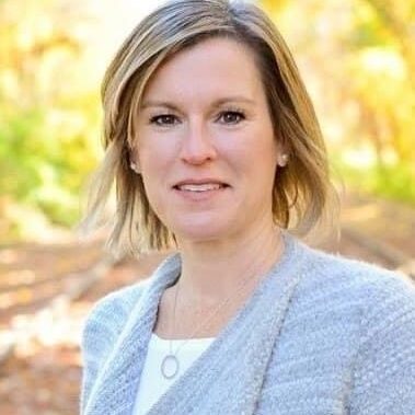 O4D6Aj1IWS2YCS6lymjx9AmmhkLBmewiug-square