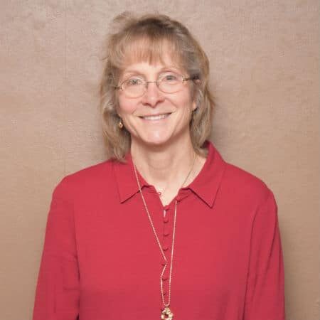 Rebecca_Perozze-square