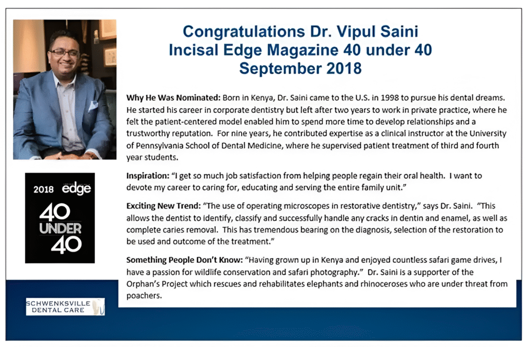 SDC-2019-HOLIDAY-CARD-BACK-40UNDER40Capture,jpg-1024x676-Enhanced