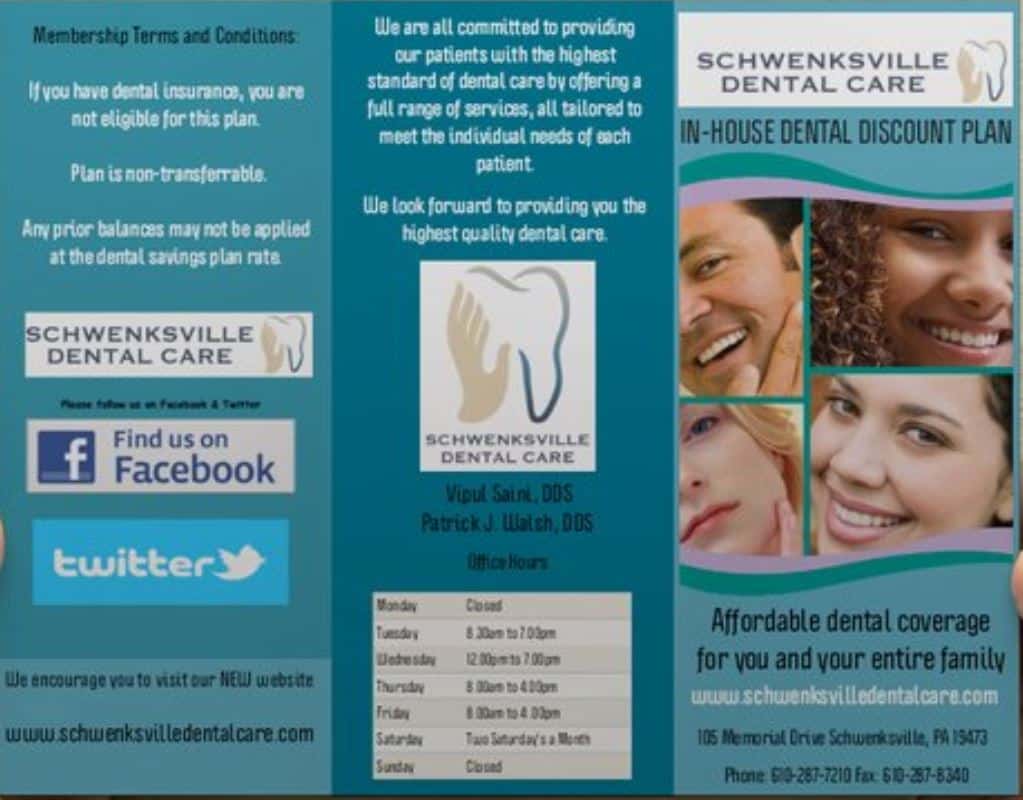 SDC-IN-HOUSE-DENTAL-PLAN-FRONTCapture