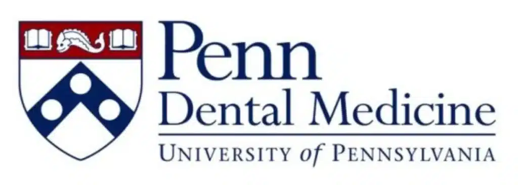 UPENN-DENTAL-LOGOCapture.jpg