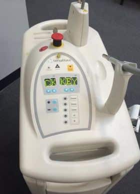 VERSA-WAVE-LASER-Capture