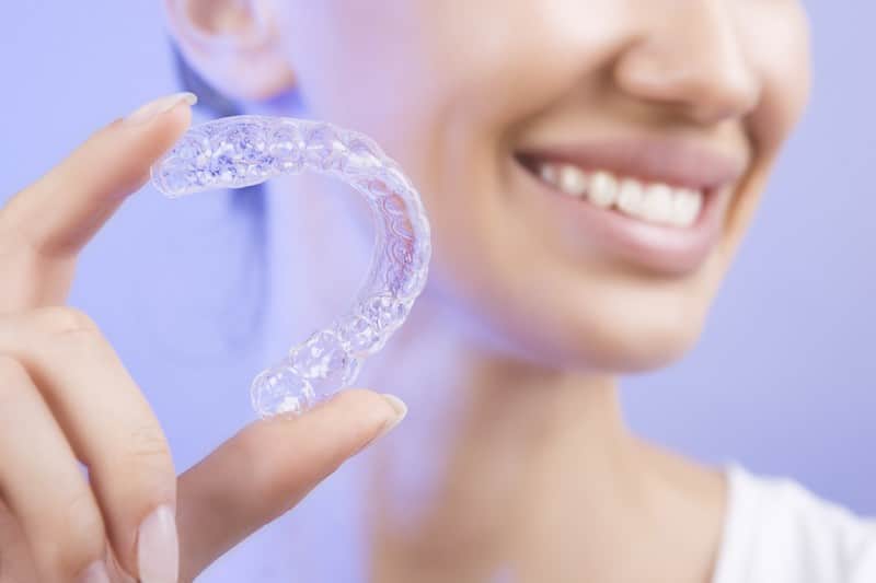 invisalign_img