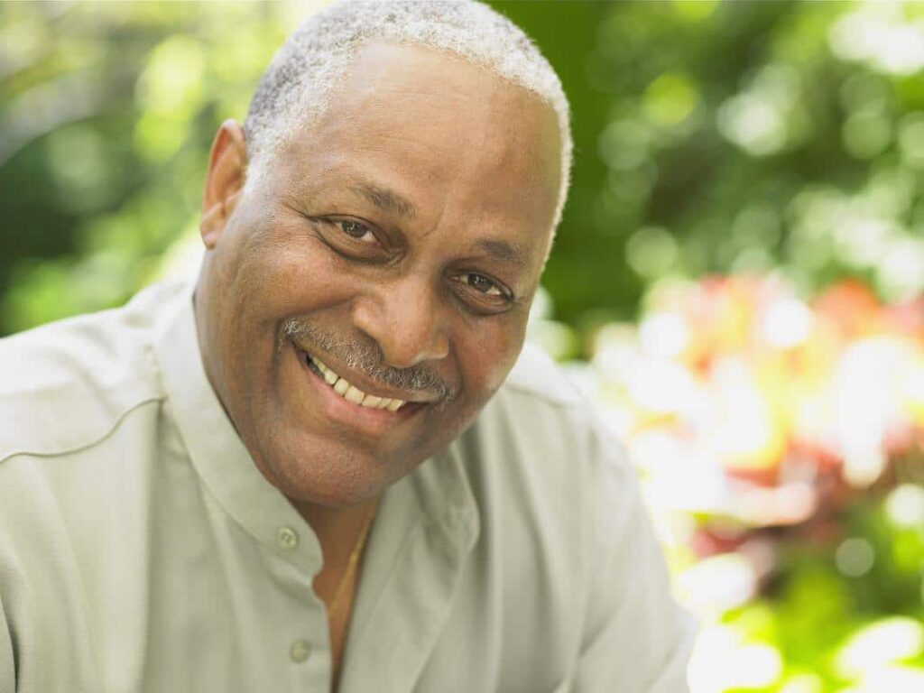 periodontalservices_img (1)