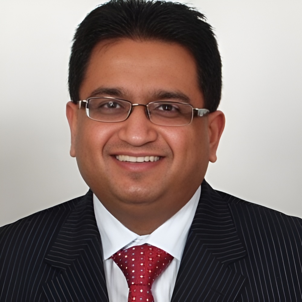 vipul-square-enhanced